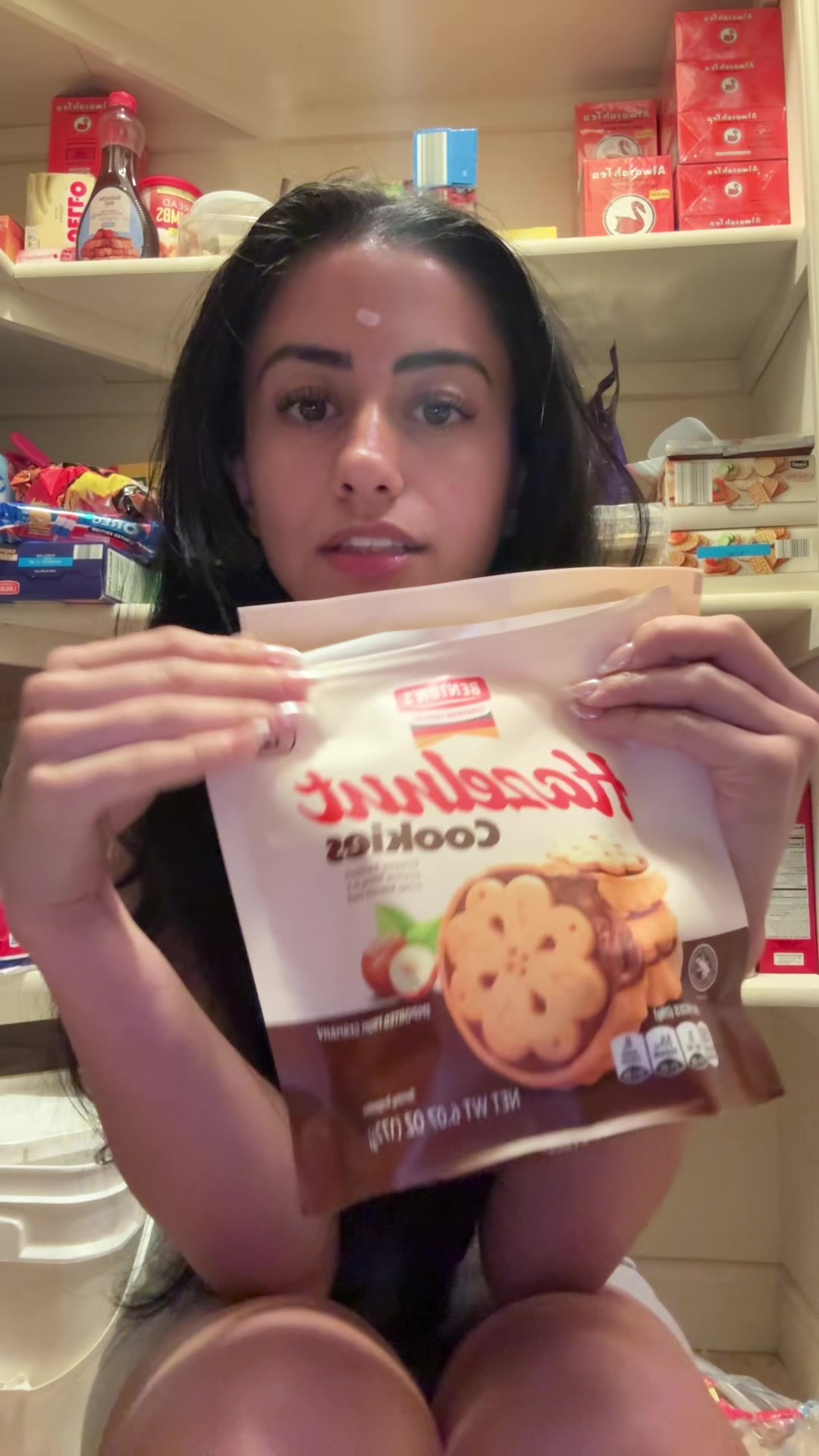 @kat