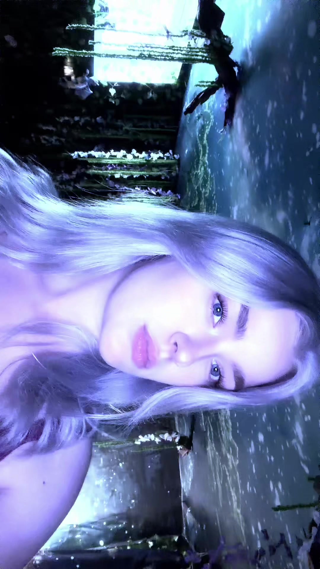 @𝔄𝔰𝔦𝔞 ✧ 𝔅𝔦𝔫𝔡𝔢𝔯𝔱