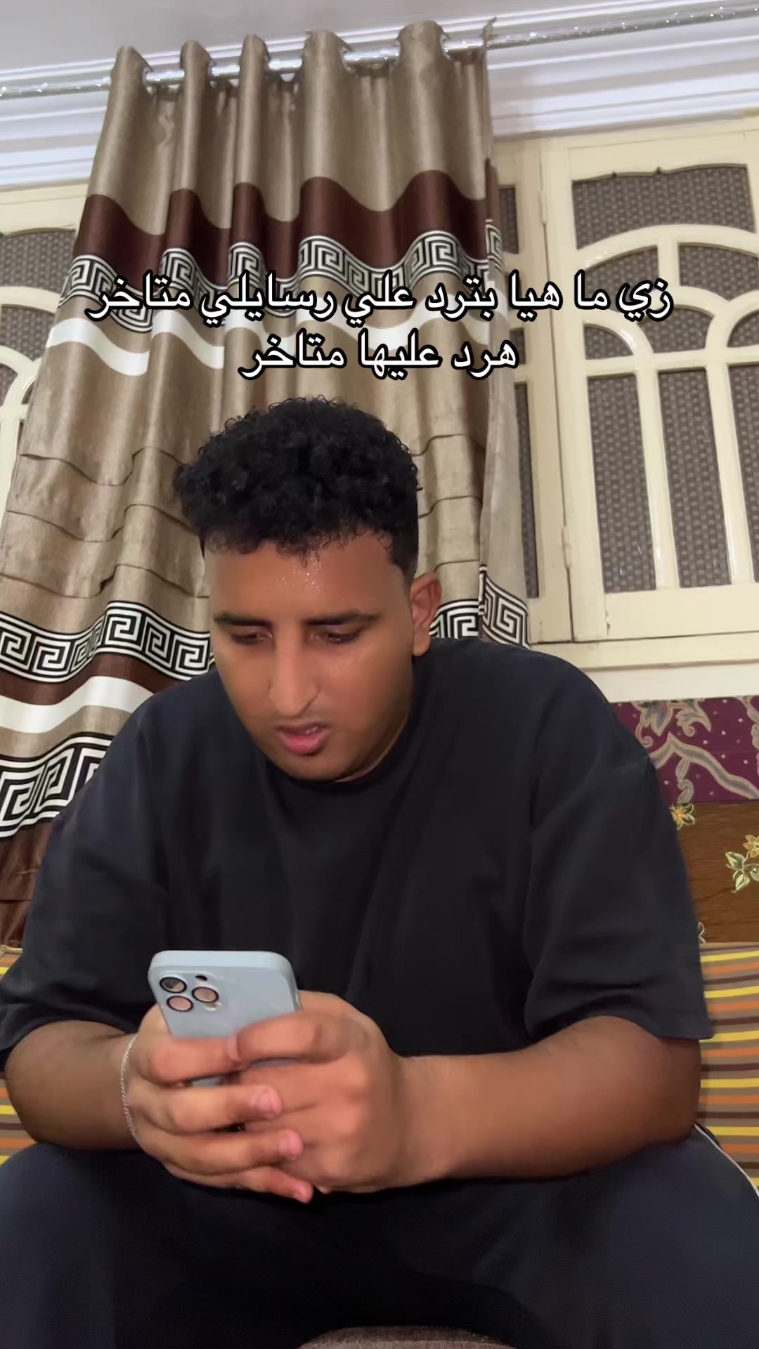 @جانجستا🐺