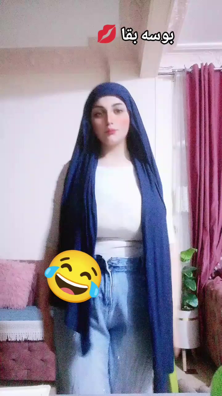 @مريومه الخطر&hearts;️👆🤫