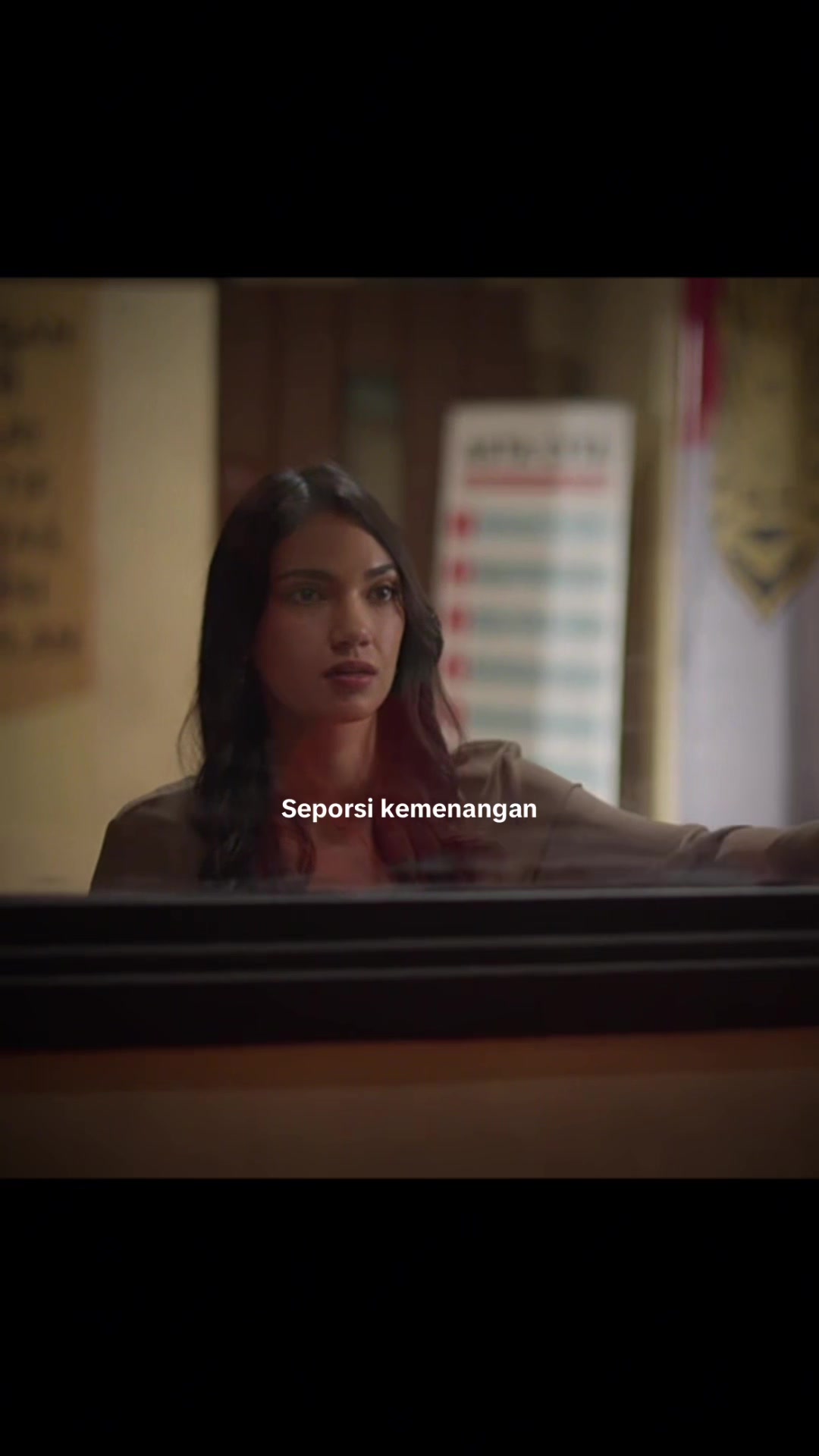 @kinifilm