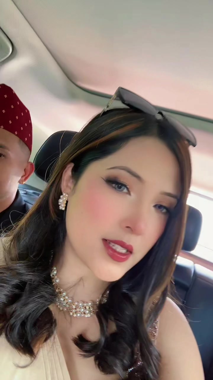 @susmitabasnet