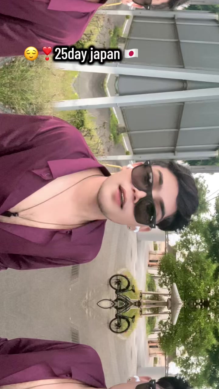 @❤️Offical _prem❤️😎
