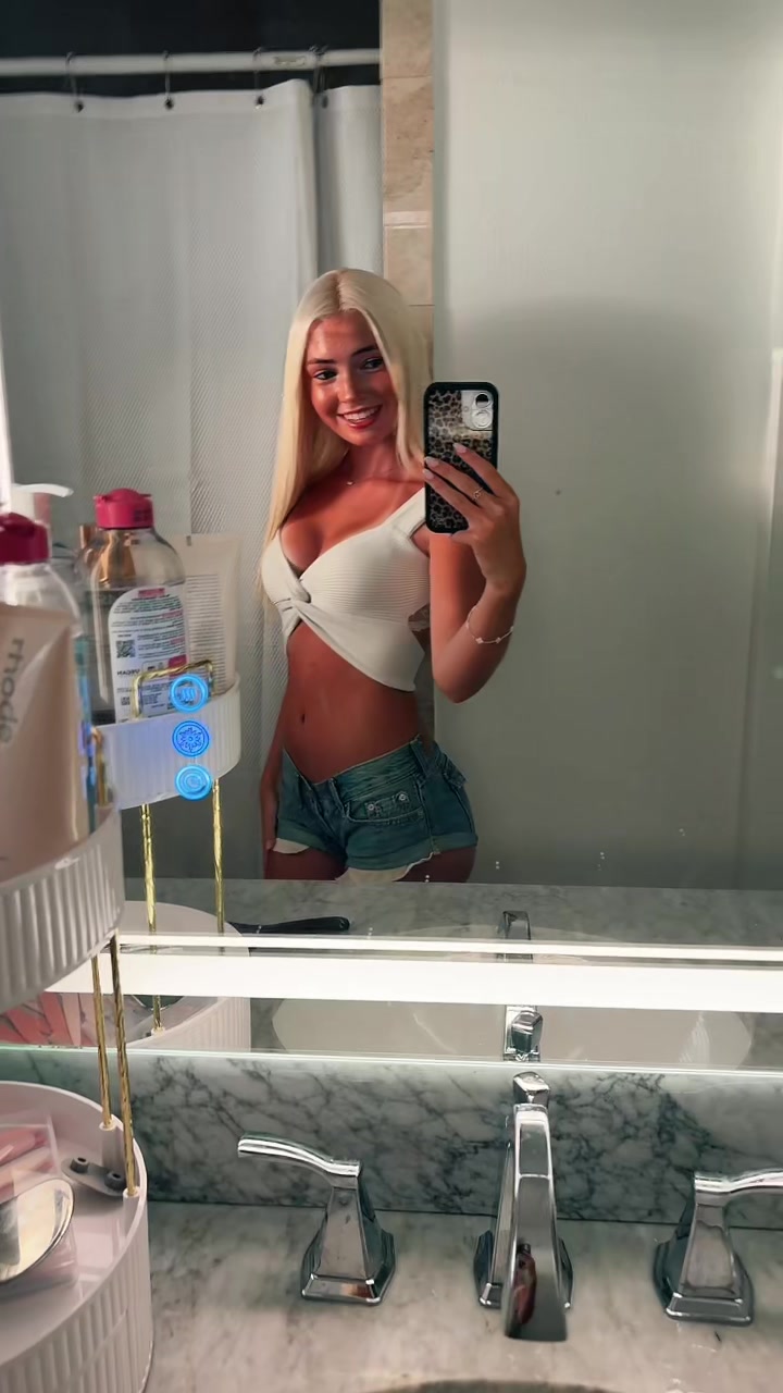@ttshopsophiarose