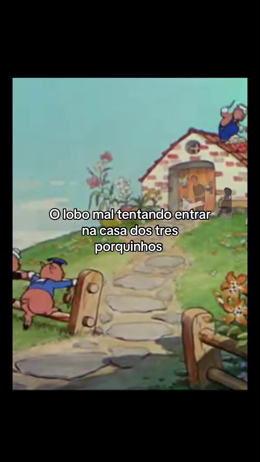 @Bom Realmente