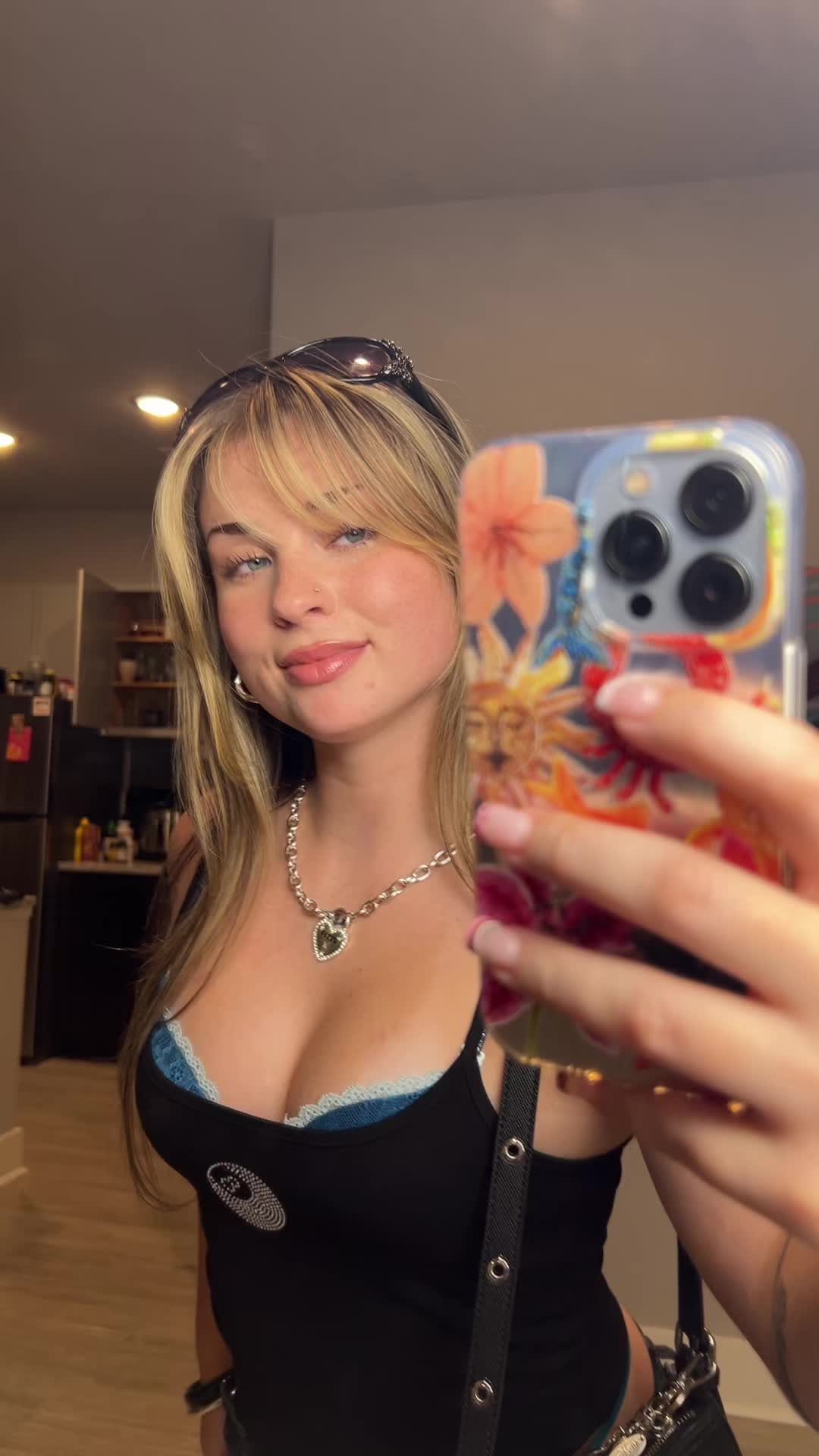 @Jayde Silver | Official