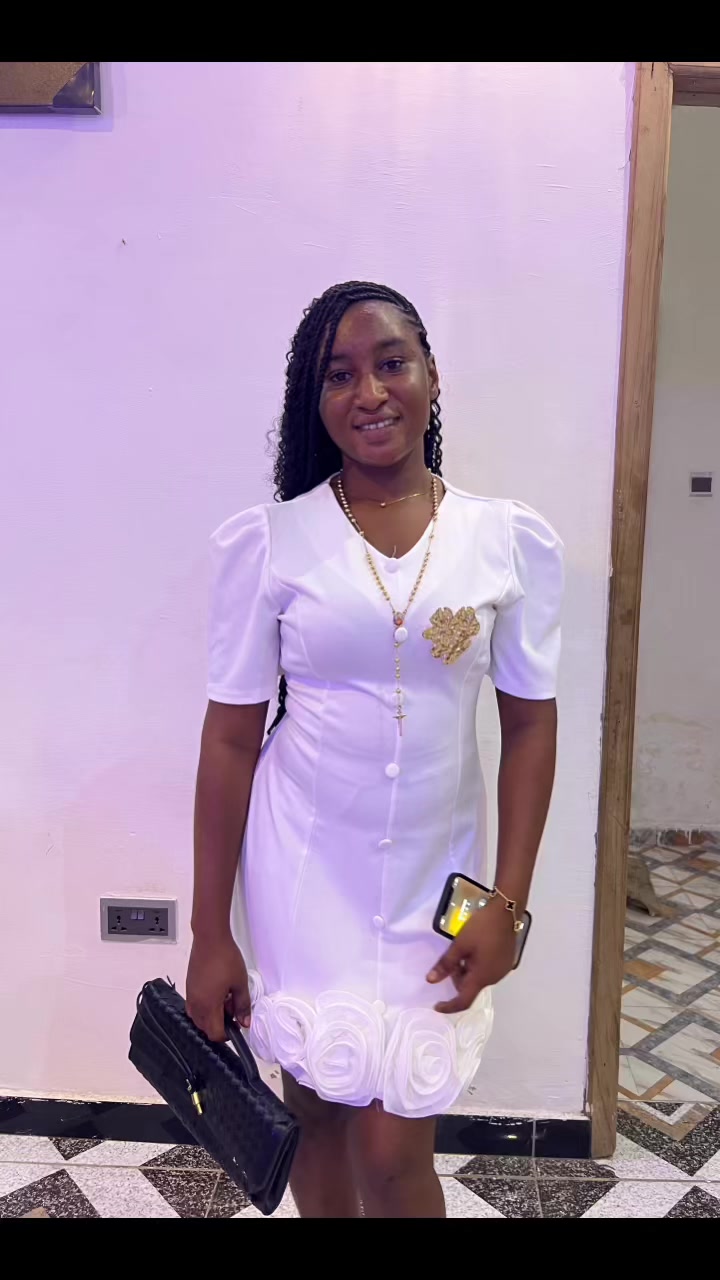 @💕💔😂PRETTY❤️HER😭🤧