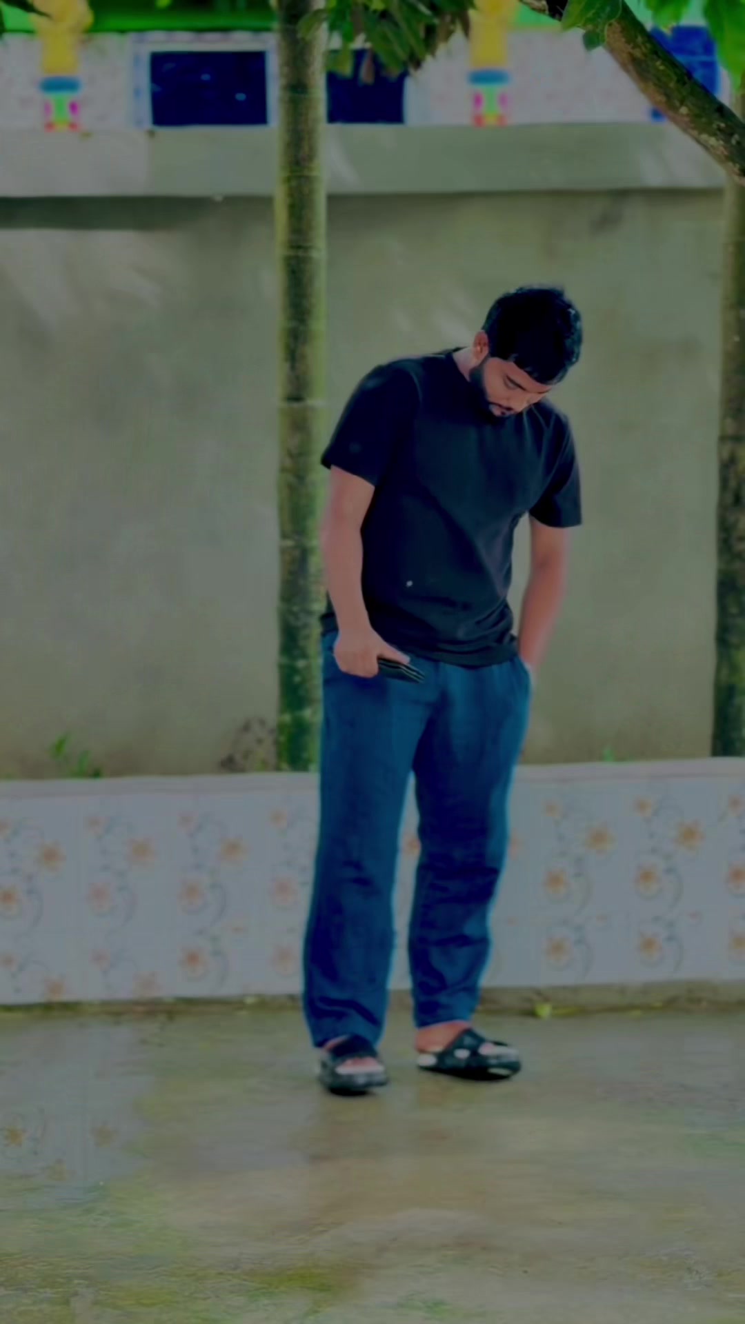 @ বি-বাড়িয়ার-ছেলে 