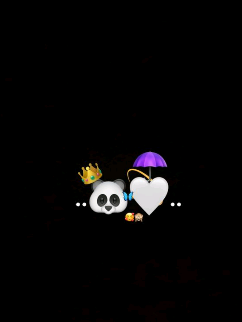 @–বন্ধু ツ