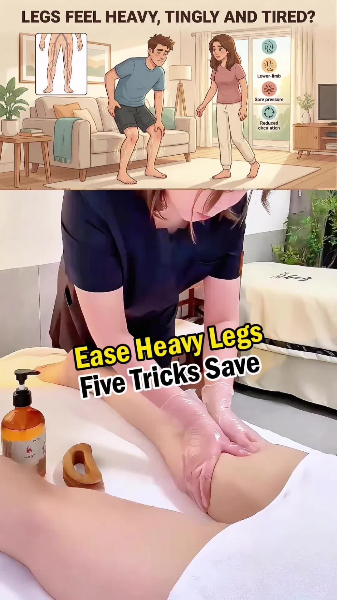 @FamilyNaturalHeal