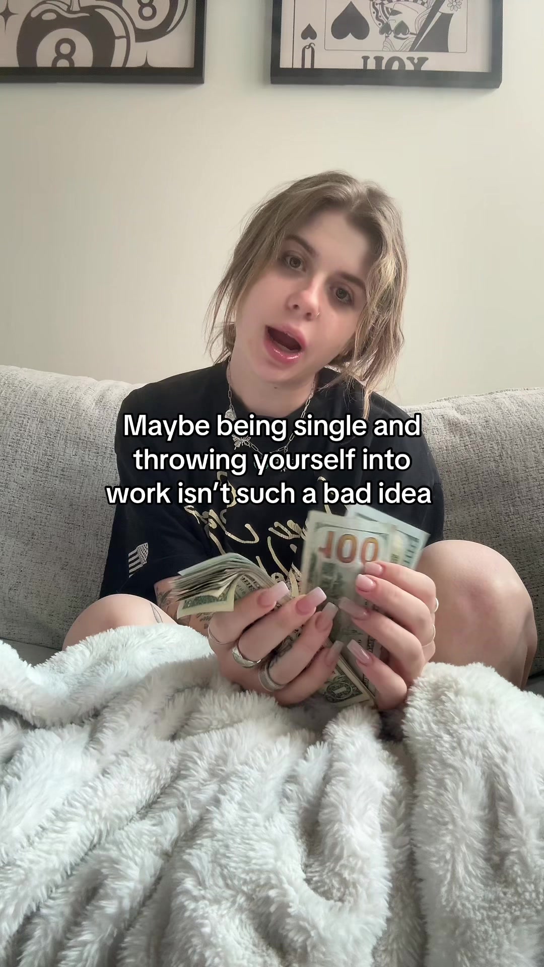 @healingwgray