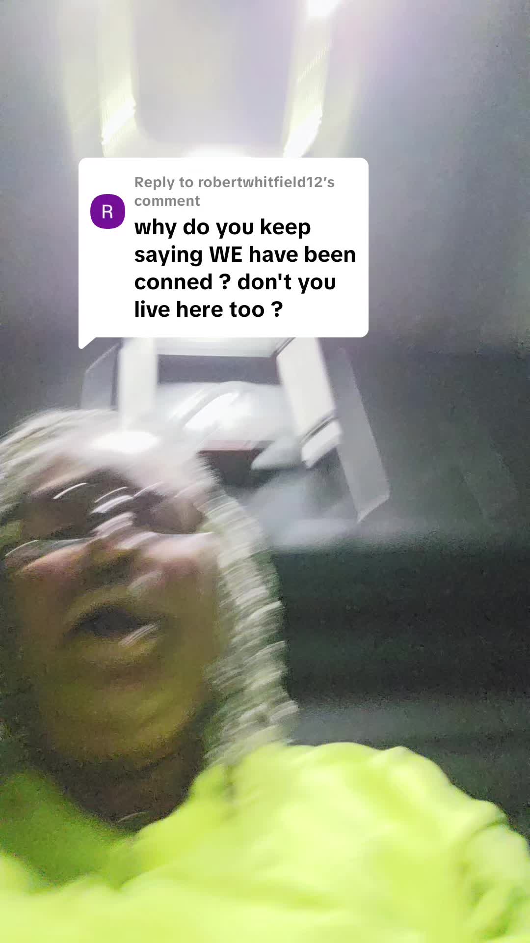 @Angie