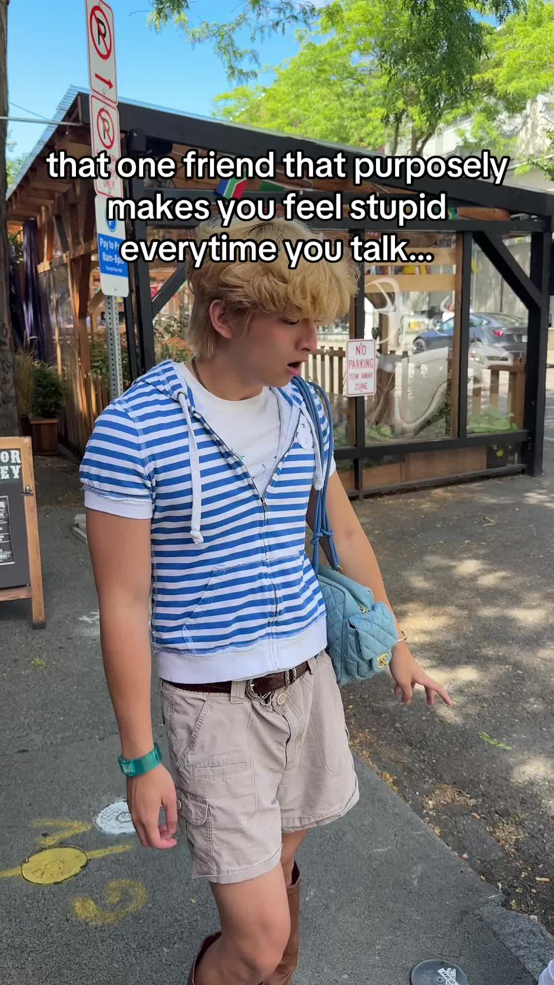 @musa and stella