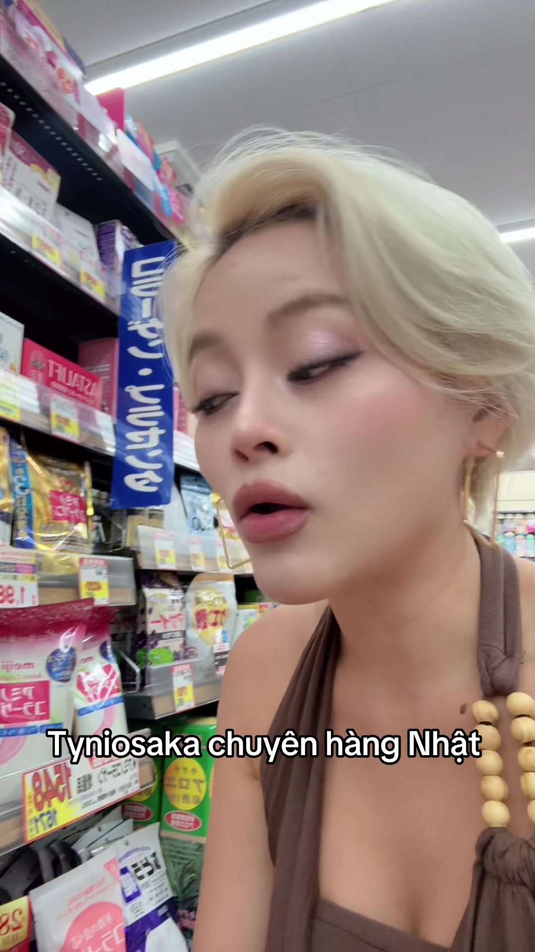 @Tyni Doan