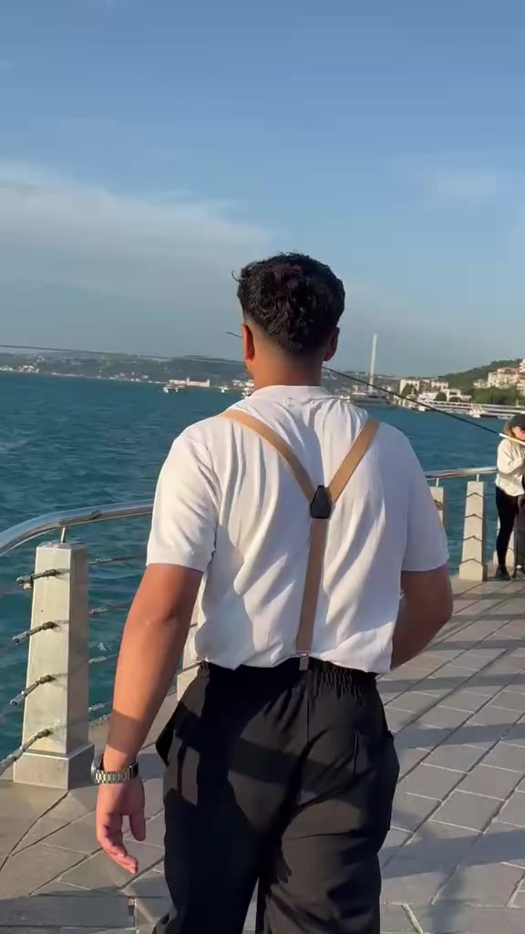 @Usıv🐊