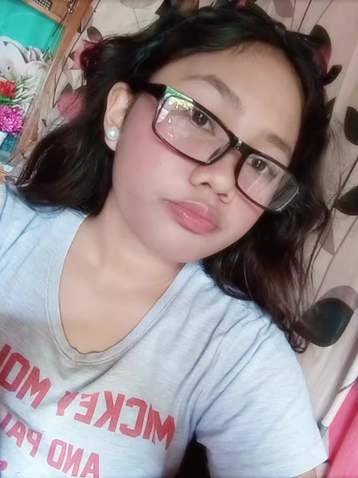 @leng²_23