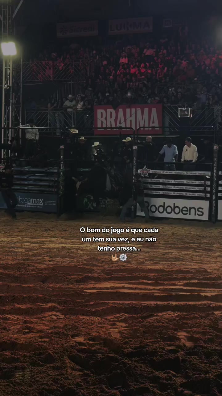 @cowboy 21🤘🏽⚙️🇧🇷🌾🇺🇸