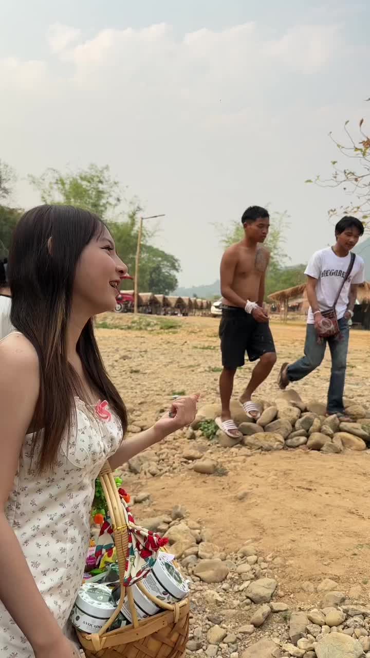 @สครับอะโวคาโดหลิวฟาร์ม