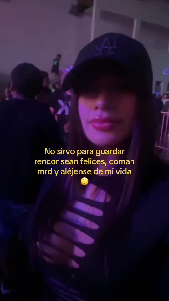 @Gianna Cv