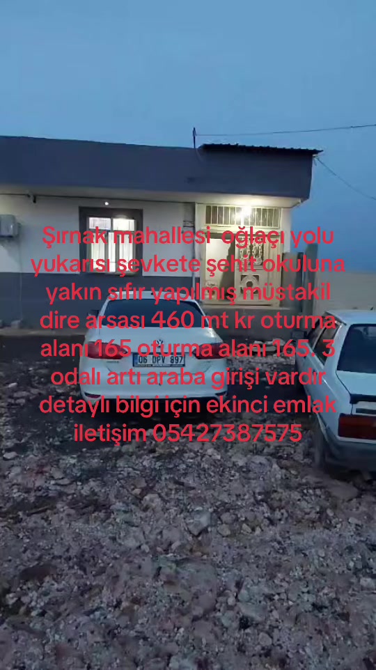 @Mehmet Ali Ekinci