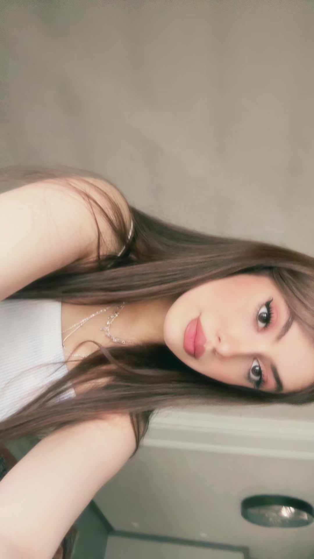 @hastisadri