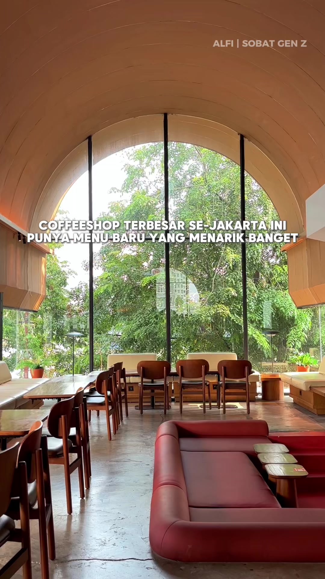 @Alfi | Sobat Gen Z