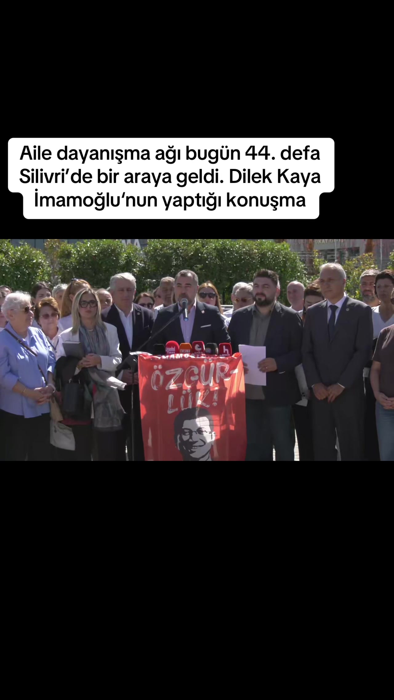 @Nasuh Bektaş