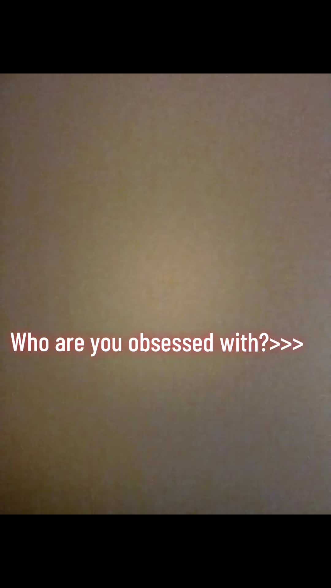@jennifer Oro