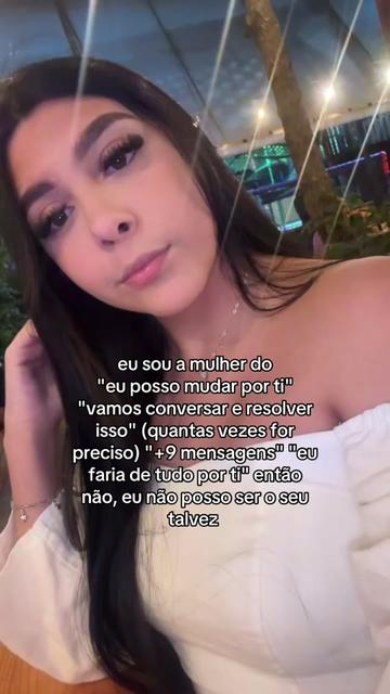 @Taynara 💕