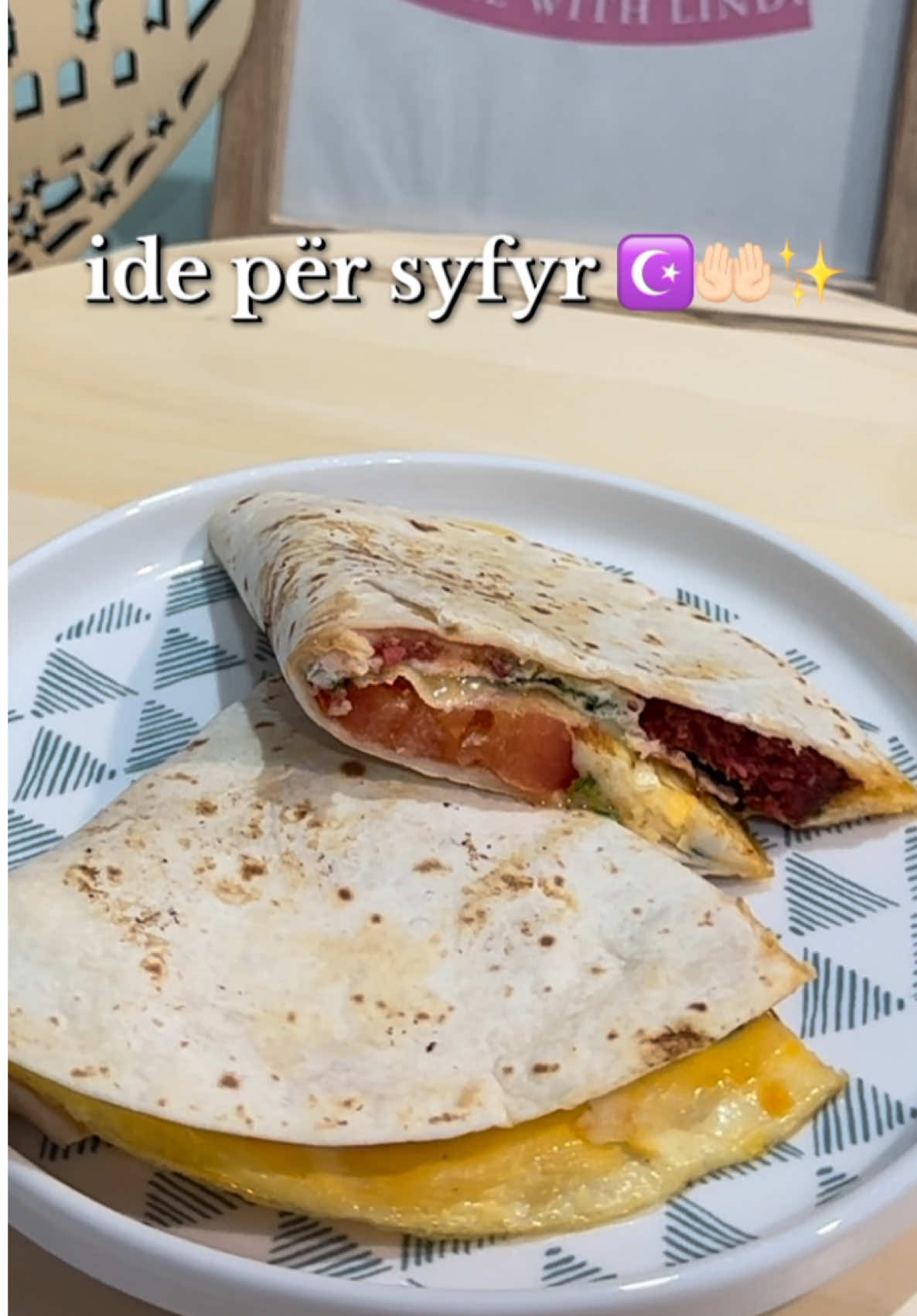 @𝓫𝓪𝓴𝓮 𝔀𝓲𝓽𝓱 𝓵𝓲𝓷𝓭𝓲