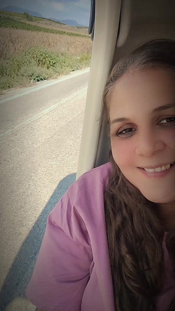 @☀️ G&Uuml;NEŞ ☀️