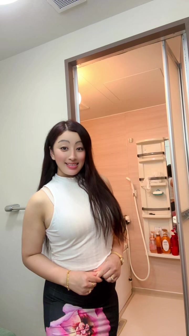 @Sonu 🇳🇵🇯🇵