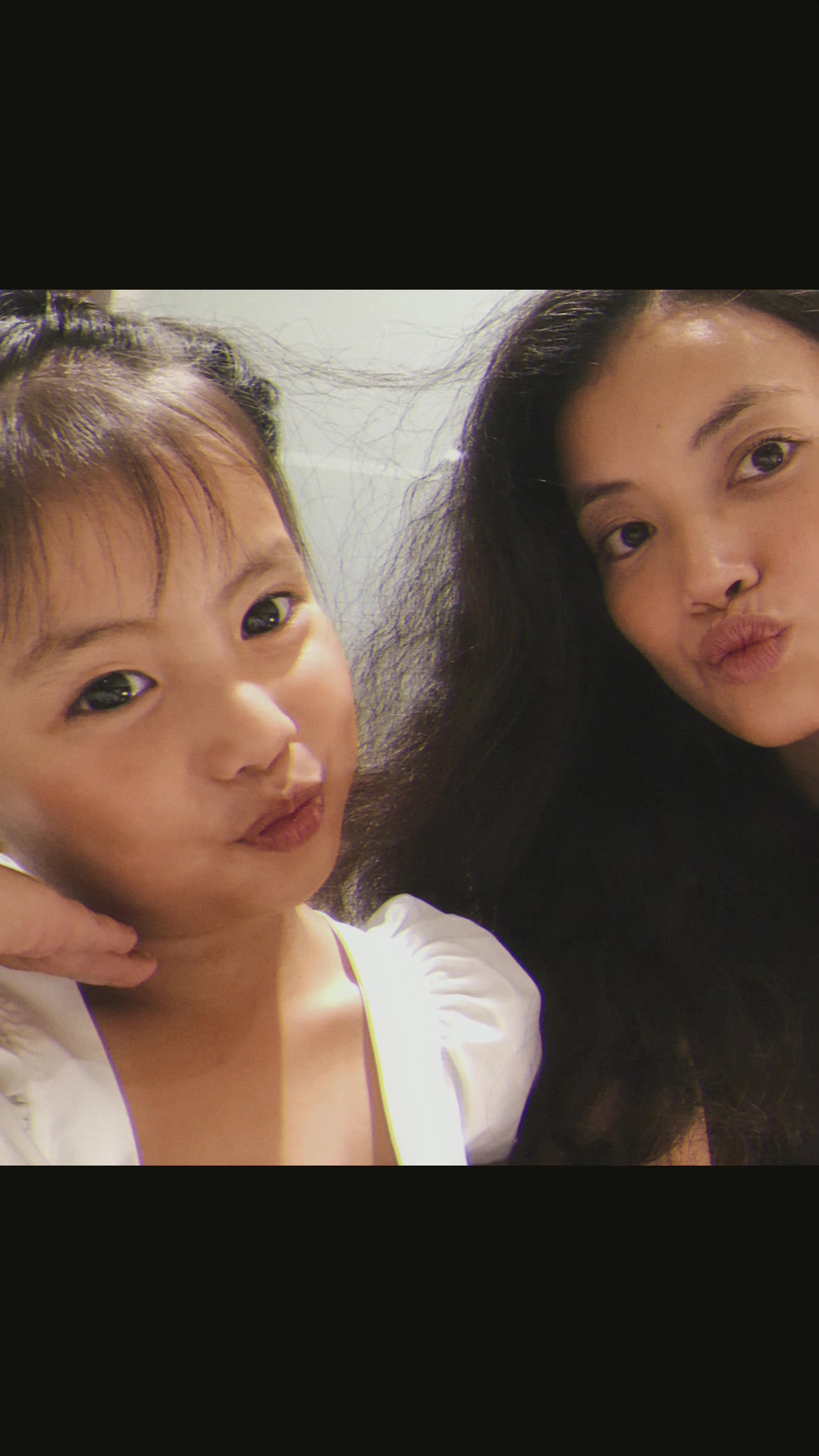 @Dallu❣️