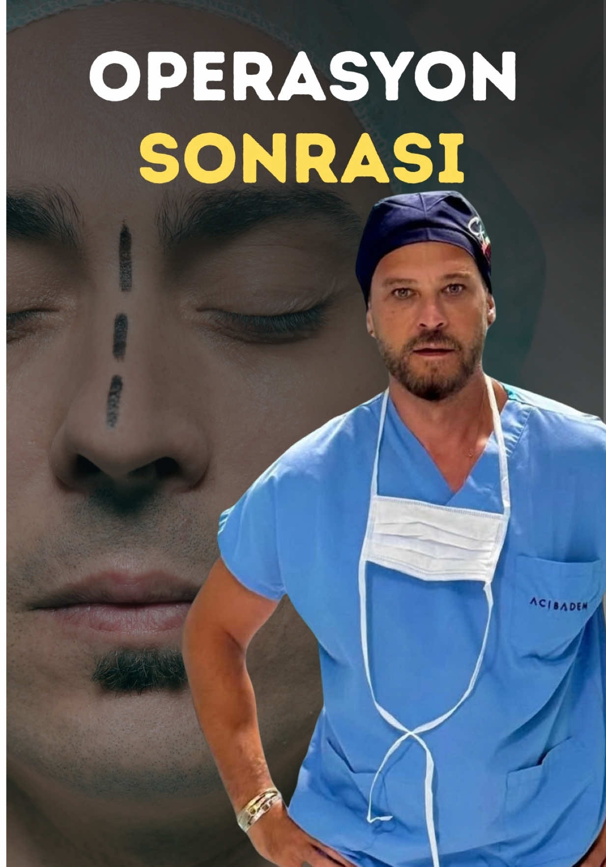 @Op.Dr.Cem Karas