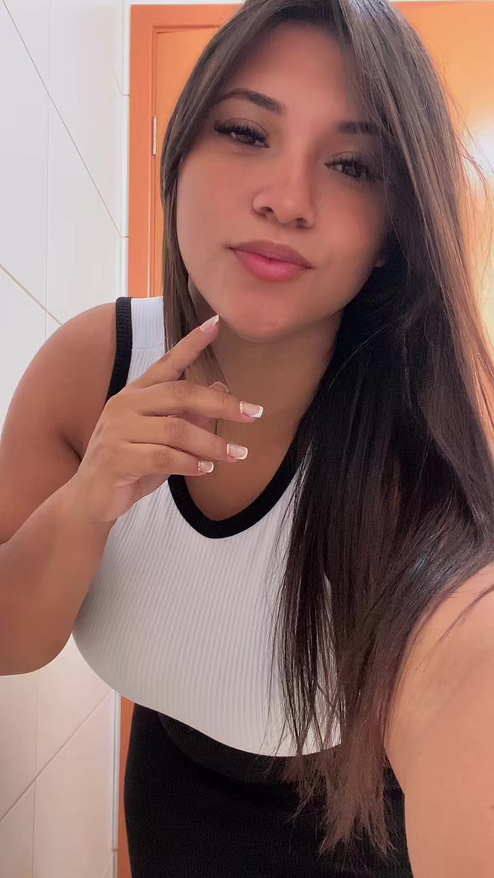 @Vitória sants