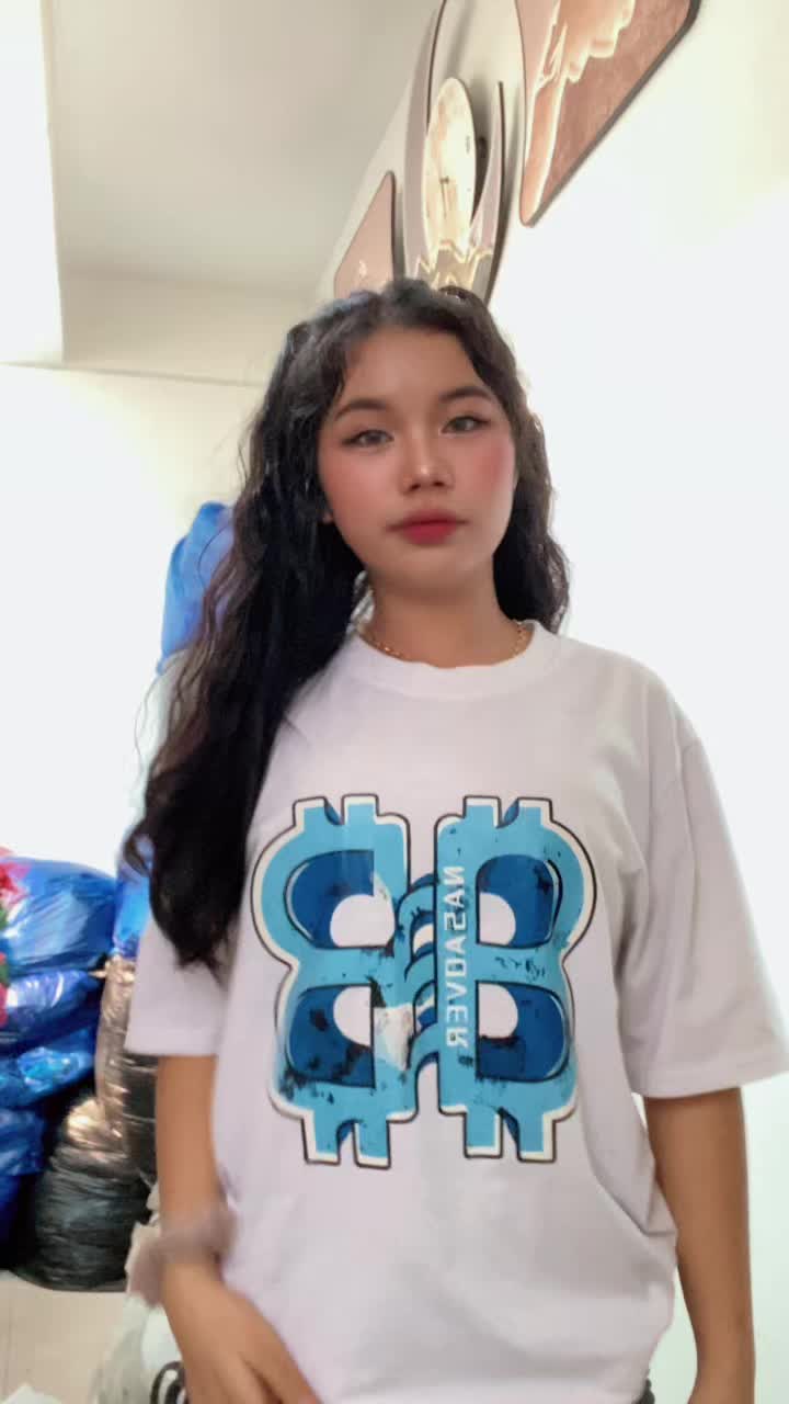 @Kasambahay TikTokers