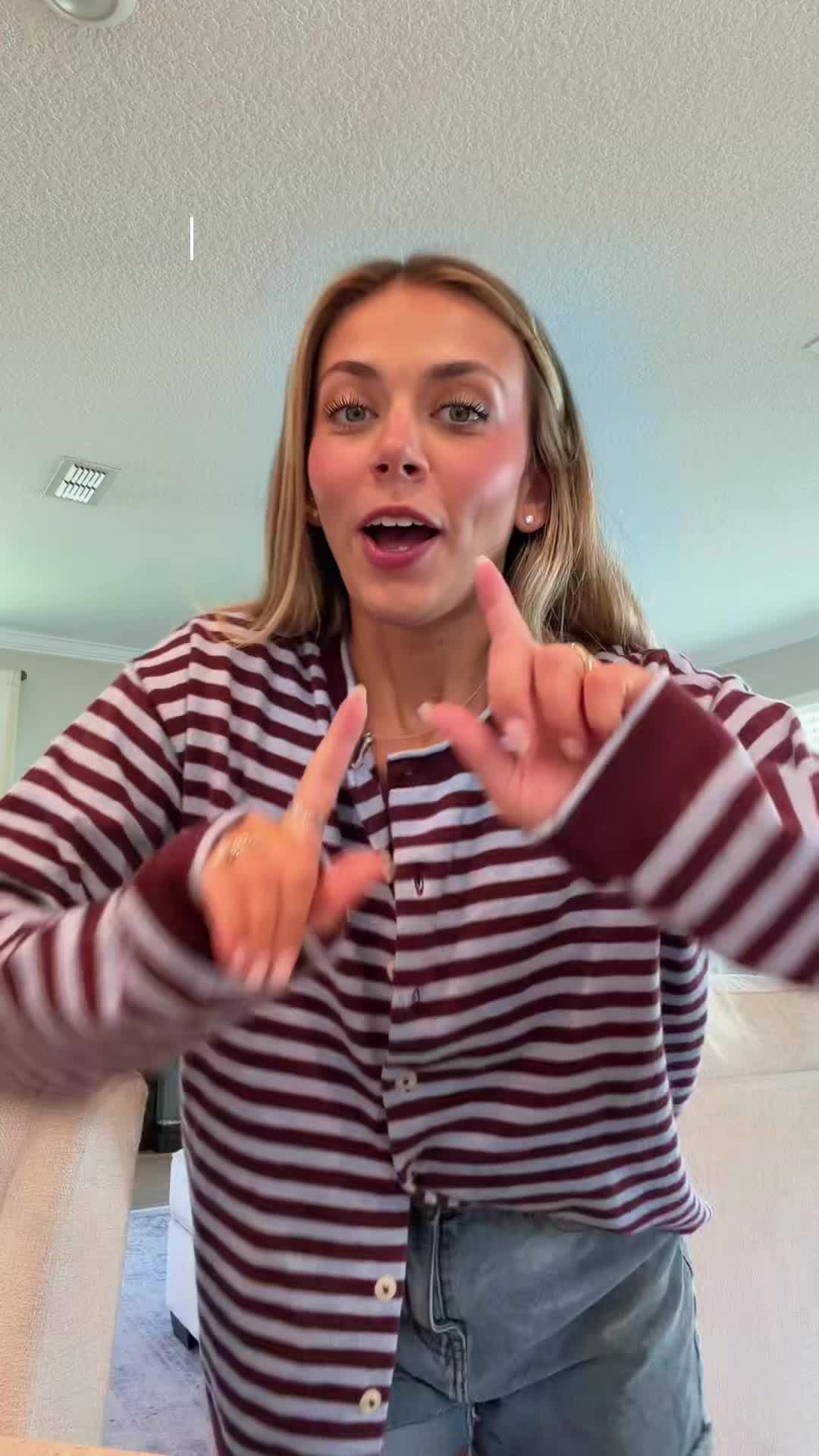 @Molly | First Time Mom