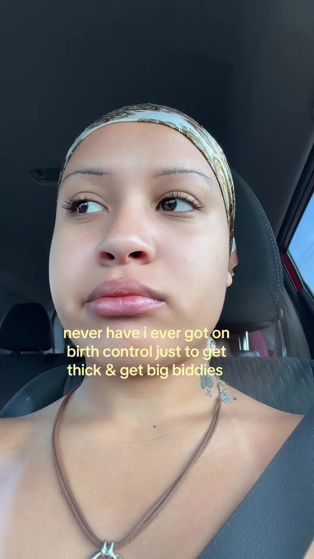 @mayaatheoptimist