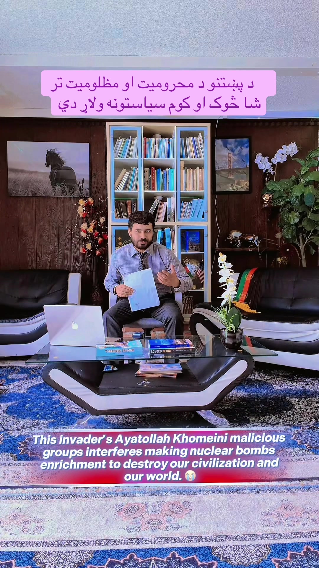 @aziz_polad_official