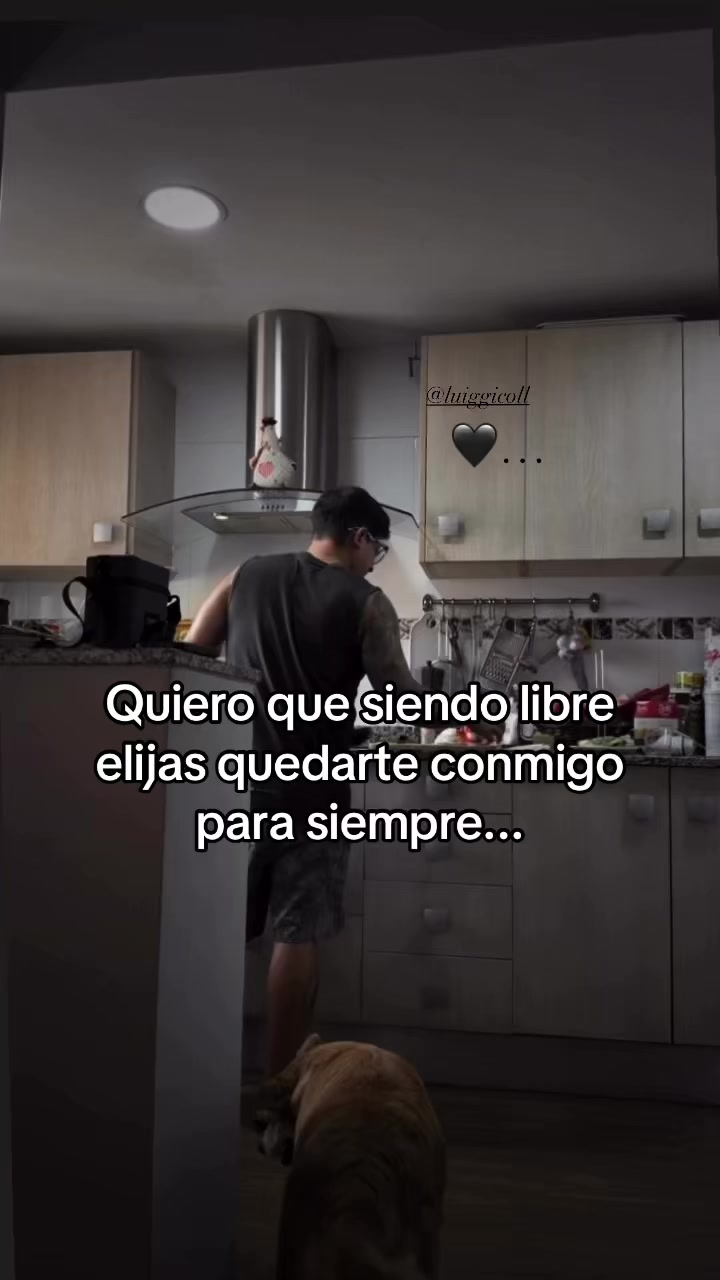 @Luis