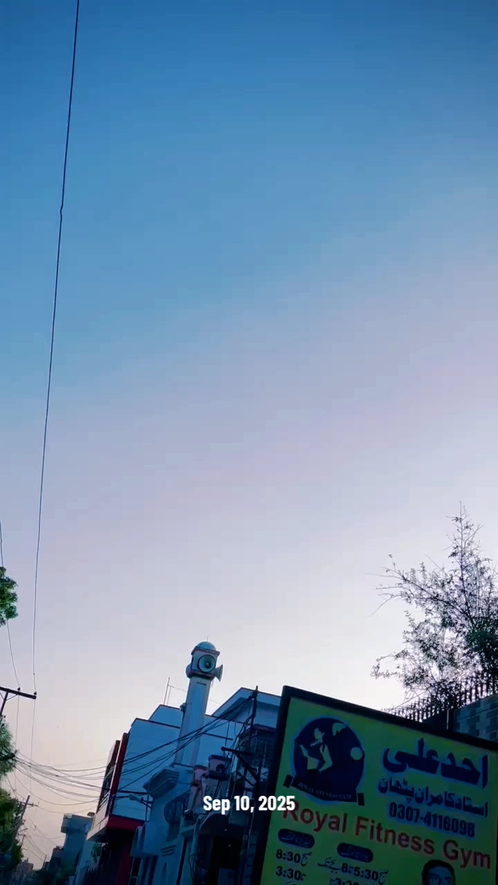 @🖤 𝘾𝙤𝙤𝙡 𝙅𝙪𝙩𝙩 🖤