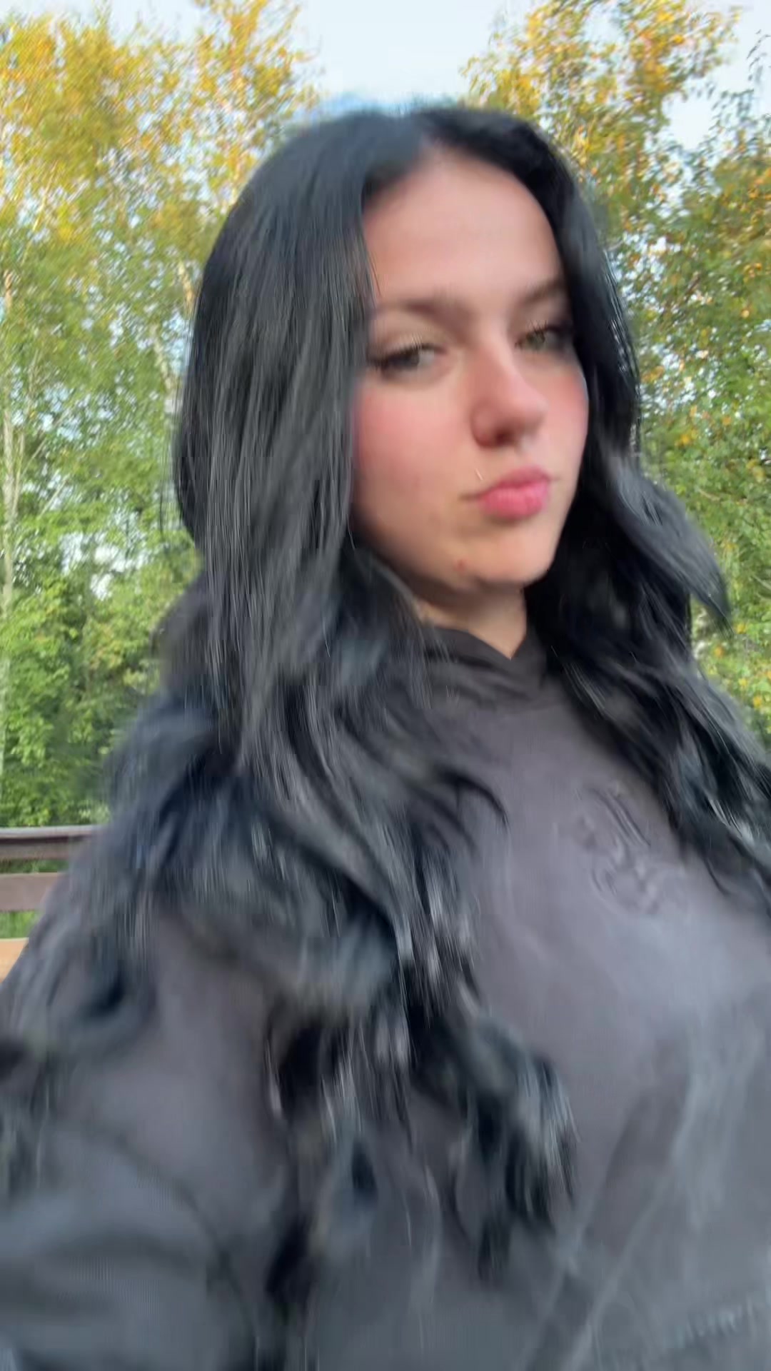 @Lexi⚡️