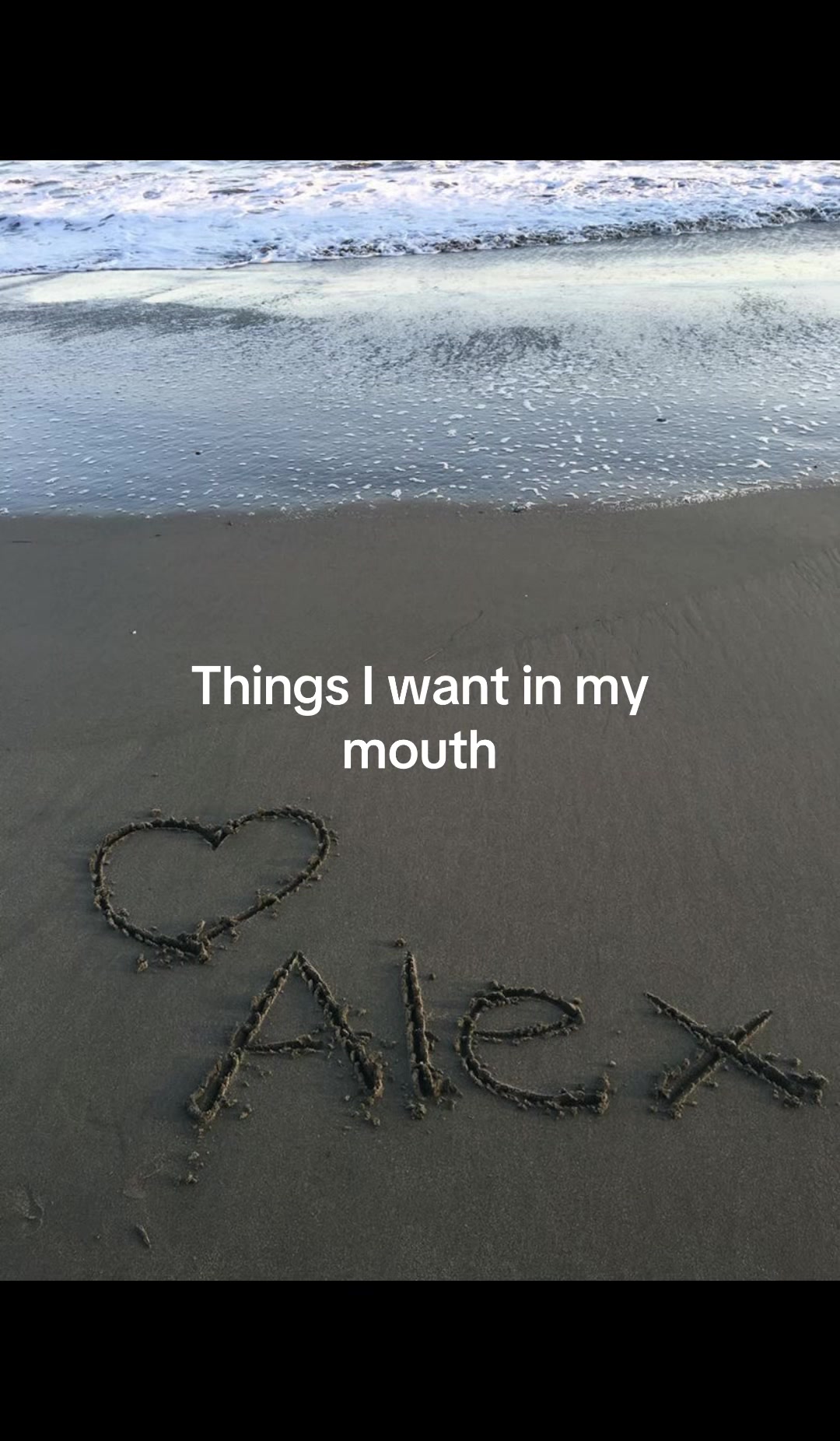 @Alex Fan Page‼️💘