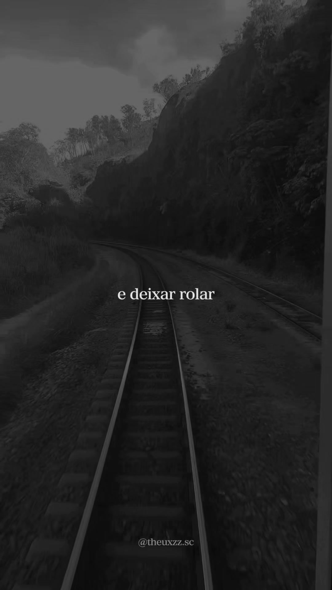 @Vitor Bicalho