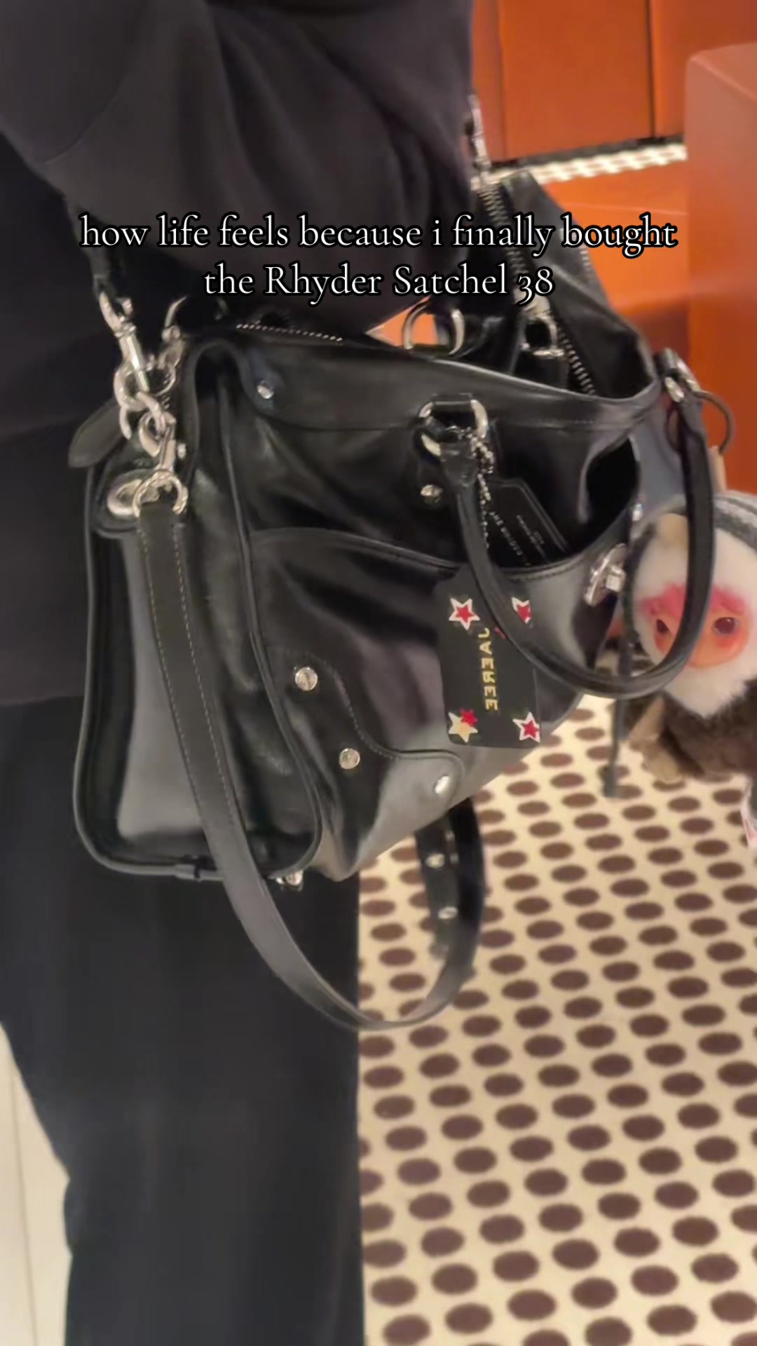 @JaexCoachMiri