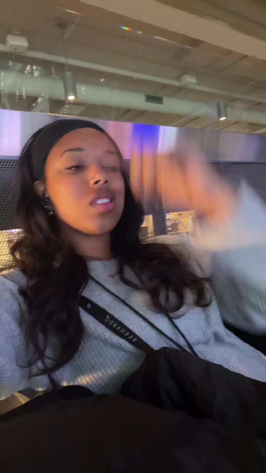 @Naomi <3