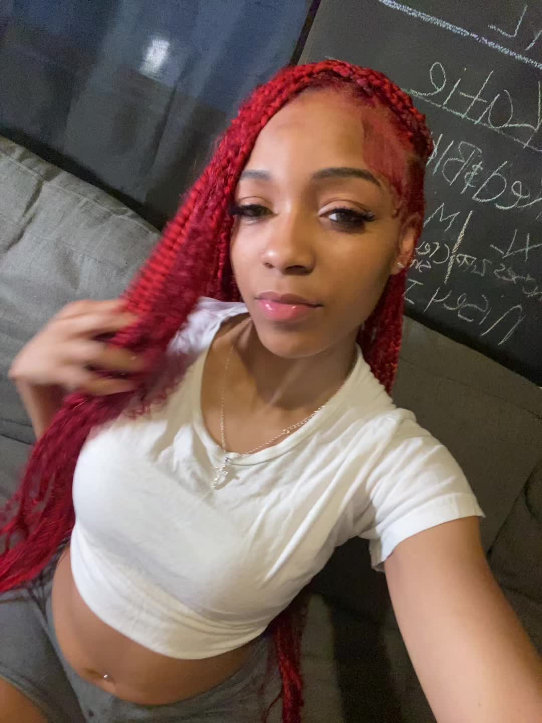 @toptwin