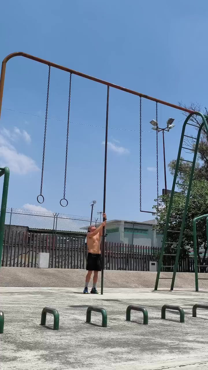 @Ele Miranda