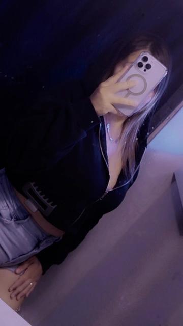 @Reynaxo__