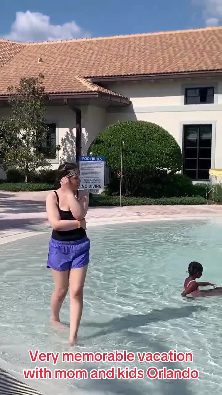 @Tounkaranke223